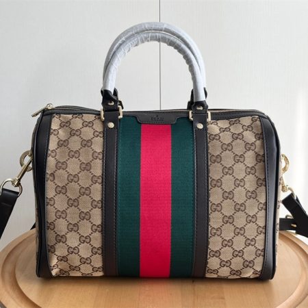 High quality slipper & Tote bag & hat free shipping LOV #30611 - Image 4