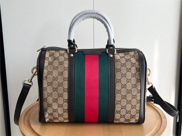 High quality slipper & Tote bag & hat free shipping LOV #30611