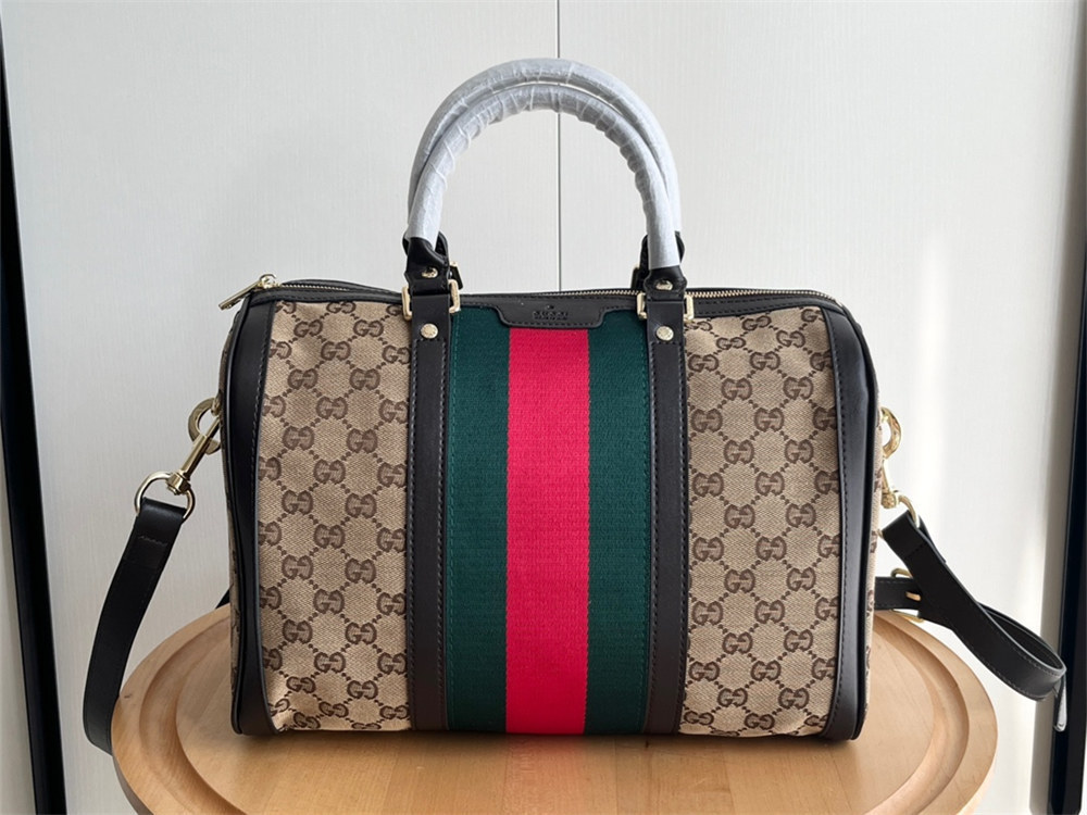 High quality slipper & Tote bag & hat free shipping LOV #30611 - Image 4