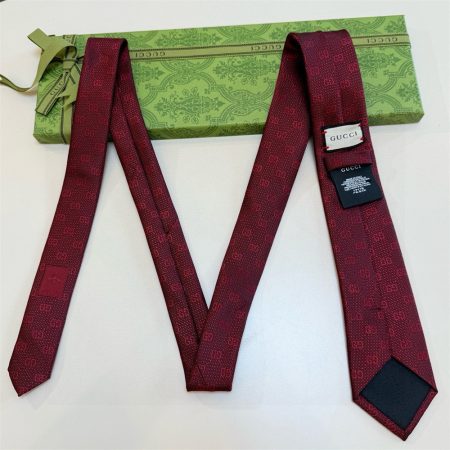 High qualit fashion tie with box LOV #30631 - Image 4