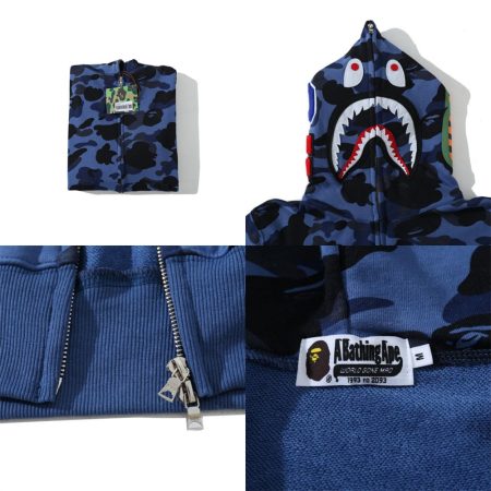 High quality sport jacket size:S-3XL BAP #30638 - Image 3