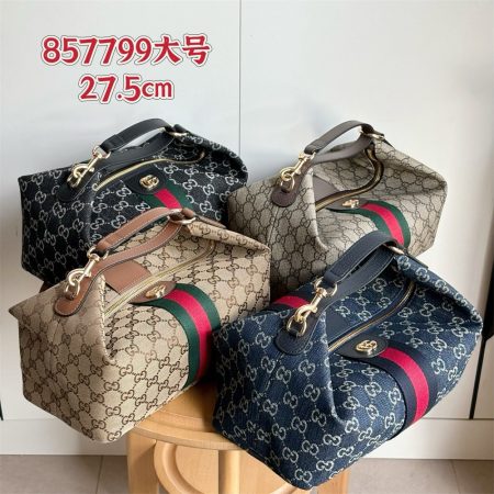 Top quality handbag size:19*10cm/27.5*13*cm GUI #30642