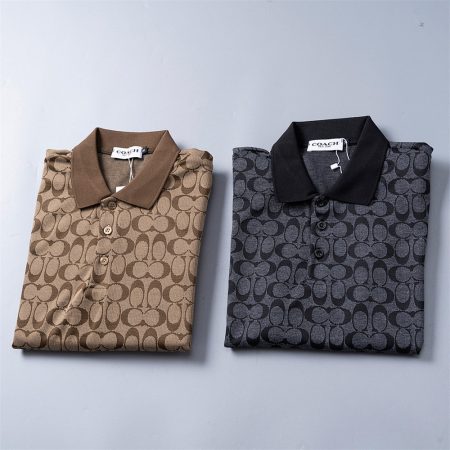 High quality fashion T-shirt size:M-3XL #30645 - Image 2