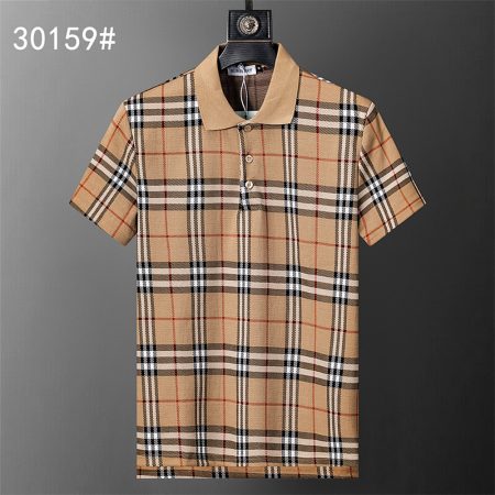 High quality fashion T-shirt size:M-3XL #30645 - Image 4