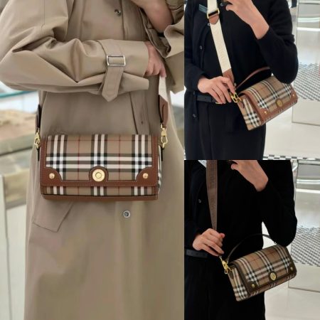High quality shoulder bag size:24*13cm BUY #30650
