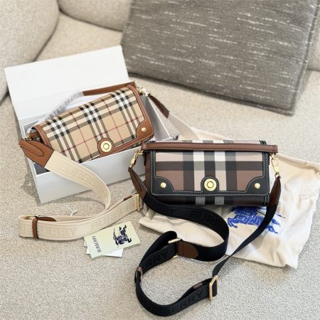 High quality shoulder bag size:24*13cm BUY #30650 - Image 2