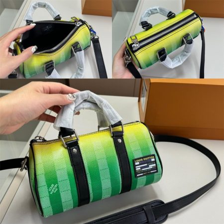 High quality handbag speedy size:20*11cm LOV #30663