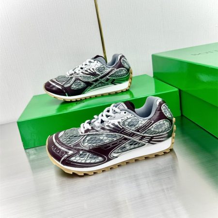 High quality sneaker & Tote bag free shipping GOY #30666 - Image 2