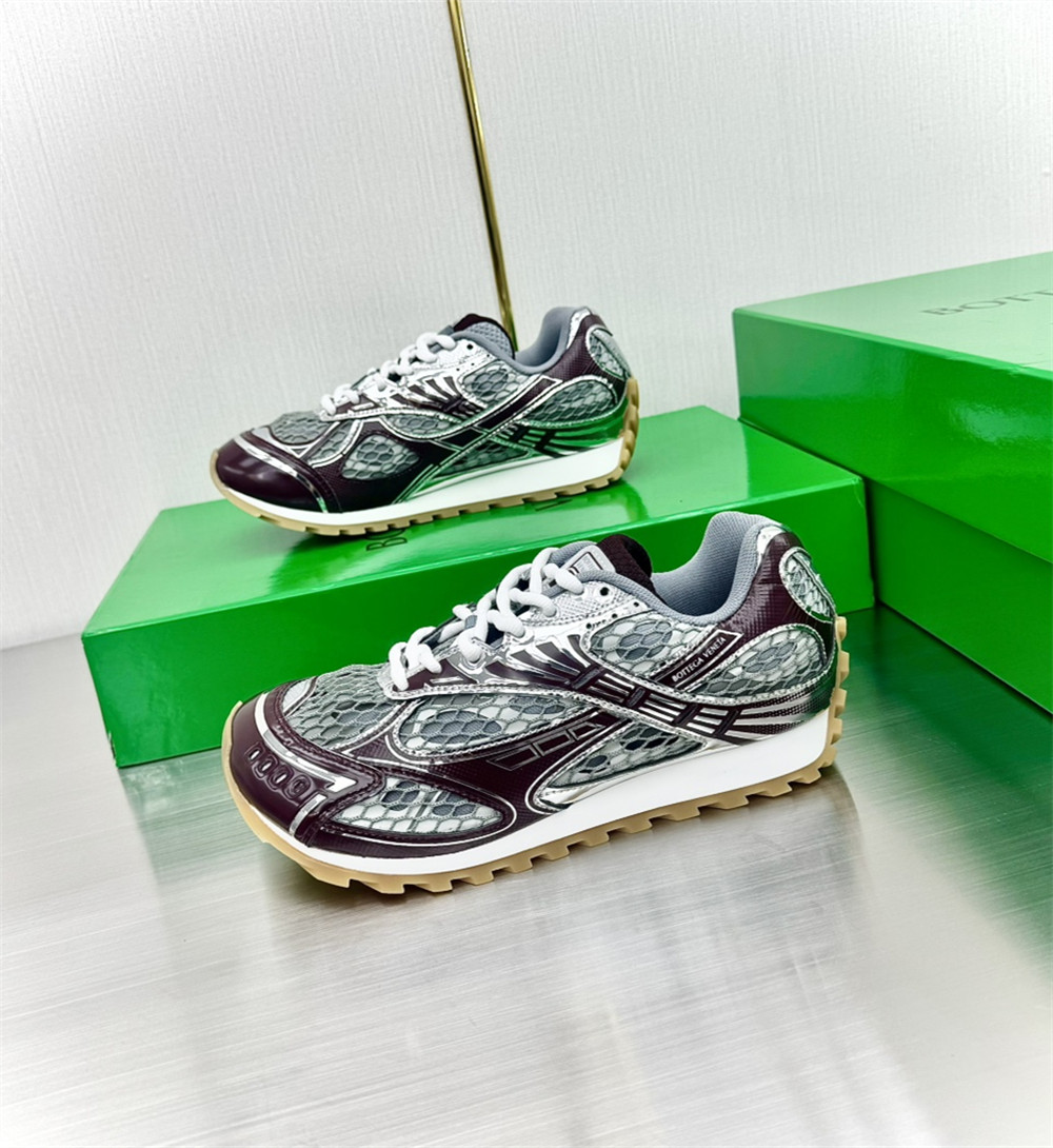 High quality sneaker & Tote bag free shipping GOY #30666 - Image 2