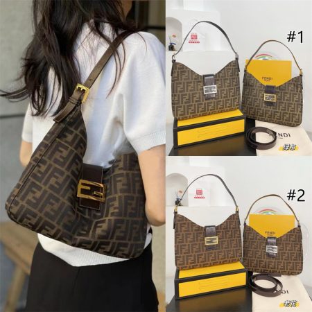High quality shoulder bag size:30*21cm LOV #30687