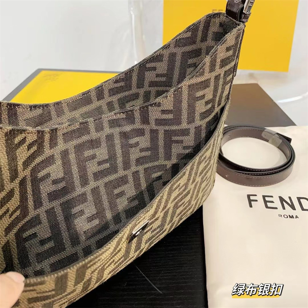 High quality shoulder bag size:30*21cm LOV #30687 - Image 2