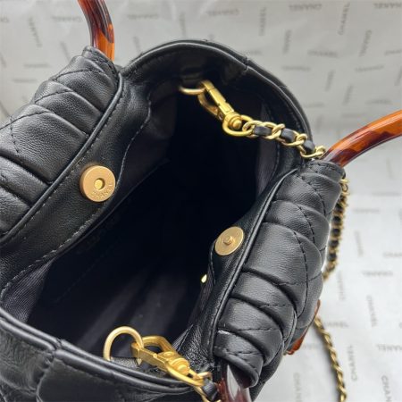 Top quality handbag size:25*20cm CHL #30691 - Image 3