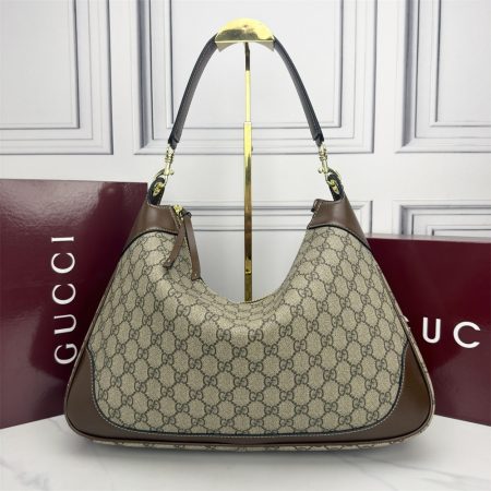 Top quality shoulder bag size:40*25*9cm GUI #30692 - Image 2