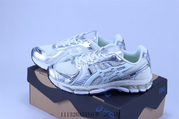 1 pair sport shoes size:5.5-11 with box free shipping ASI #30699