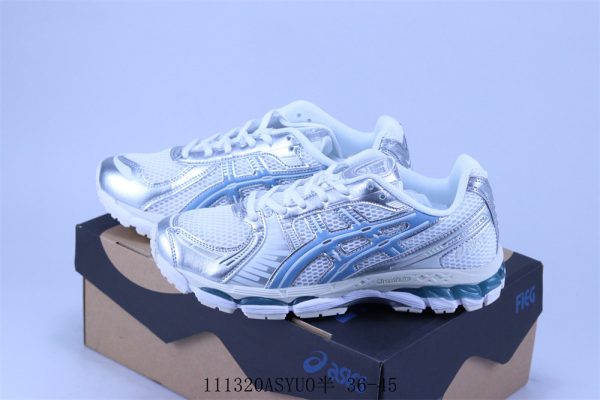 1 pair sport shoes size:5.5-11 with box free shipping ASI #30699