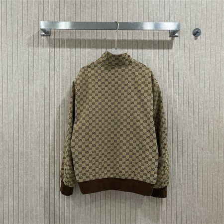 High quality women's  jacket size:S-L GUI #30703 - Image 2