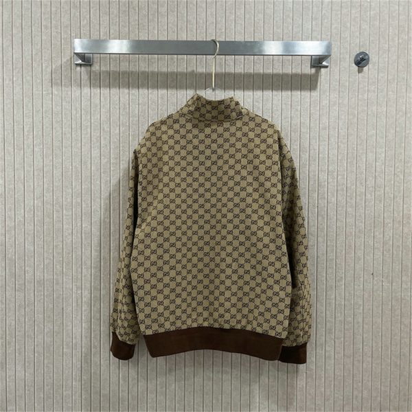 High quality women's  jacket size:S-L GUI #30703 - Image 2