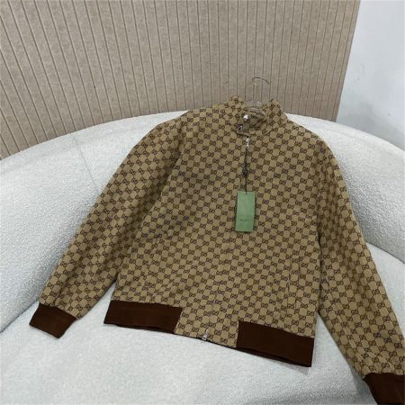 High quality women's  jacket size:S-L GUI #30703 - Image 3