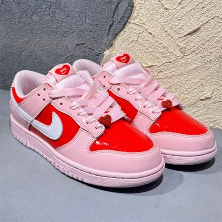 High quality sport shoes size:5.5-10 with box free shipping DUNK #30707