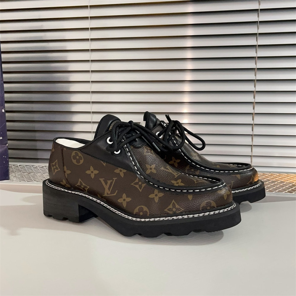 High quality casual shoes size:5-11 with box free shipping LOV #30727 - Image 2