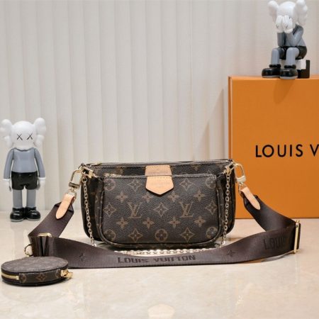 High quality boots & shoulder bag & jacket free shipping LOV #30743 - Image 2