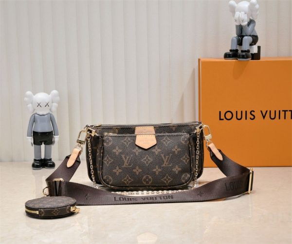 High quality boots & shoulder bag & jacket free shipping LOV #30743