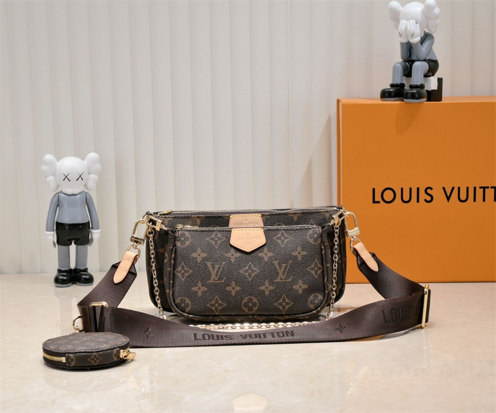 High quality boots & shoulder bag & jacket free shipping LOV #30743 - Image 2