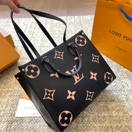 High quality Tote bag size:28cm/33cm GUI #30746 - Image 2