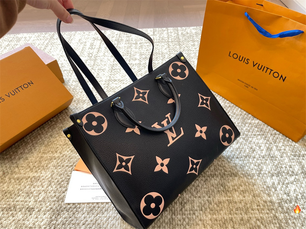 High quality Tote bag size:28cm/33cm GUI #30746 - Image 2