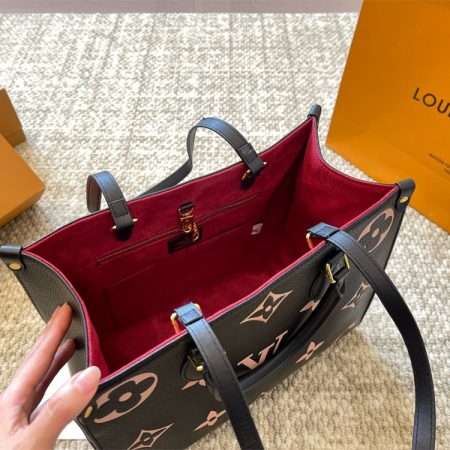High quality Tote bag size:28cm/33cm GUI #30746 - Image 4