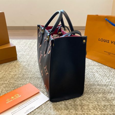 High quality Tote bag size:28cm/33cm GUI #30746 - Image 5