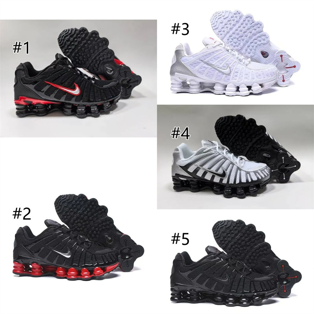 High quality sport shoes size:5.5-11 with box free shipping NIK #30751 - Image 2
