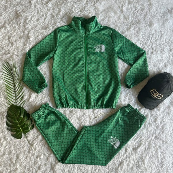 High quality sneaker & camera bag & sport suit set free shipping GUI #30756