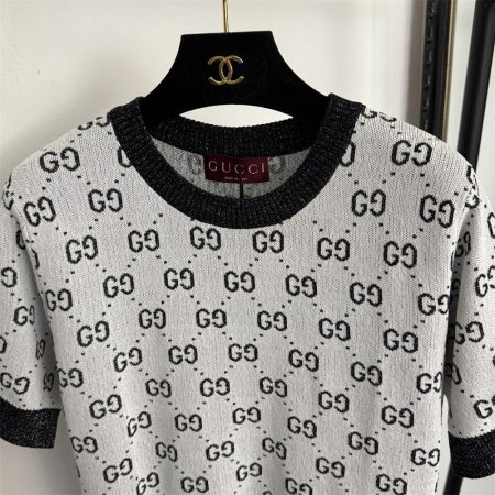 High quality short-sleeved T-shirt size:S-L GUI #30759 - Image 2