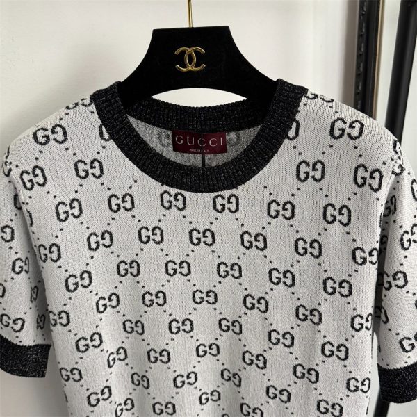 High quality short-sleeved T-shirt size:S-L GUI #30759 - Image 2