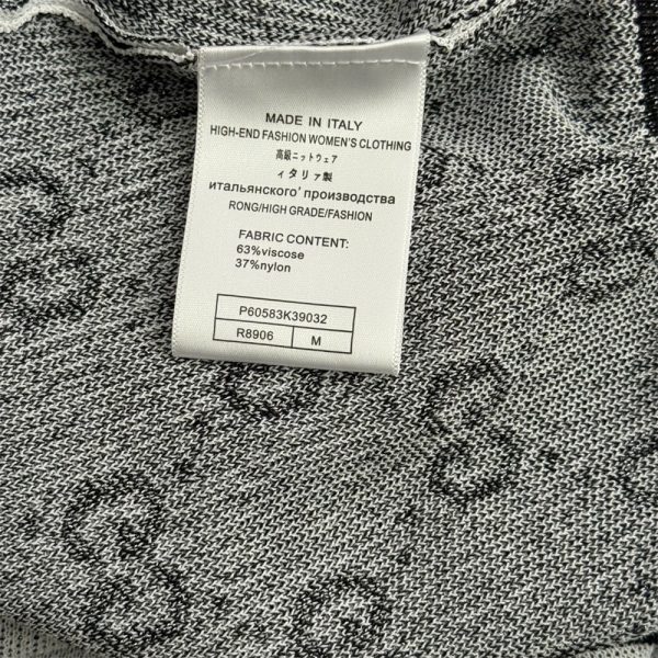 High quality short-sleeved T-shirt size:S-L GUI #30759 - Image 3