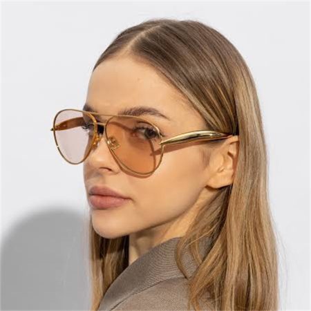 High quality sunglass with box BV #30760