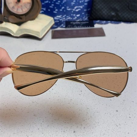 High quality sunglass with box BV #30760 - Image 4