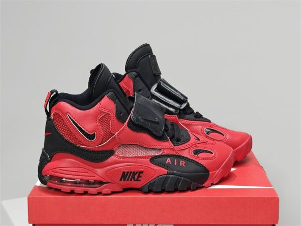 High quality sport shoes size:7-11 with box free shipping NIK #30763