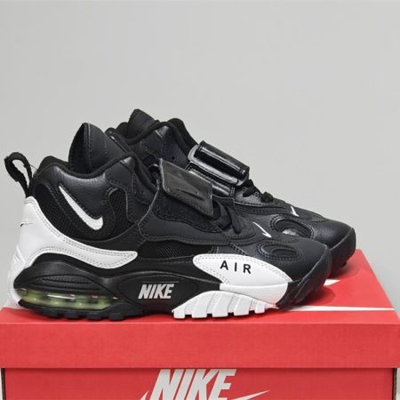 High quality sport shoes size:7-11 with box free shipping NIK #30763 - Image 3