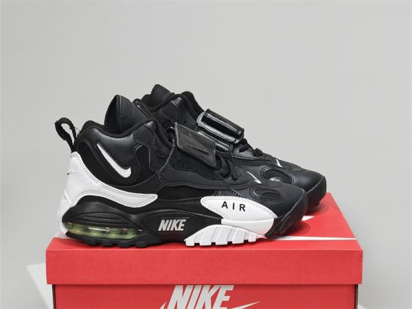 High quality sport shoes size:7-11 with box free shipping NIK #30763