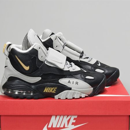 High quality sport shoes size:7-11 with box free shipping NIK #30763 - Image 4
