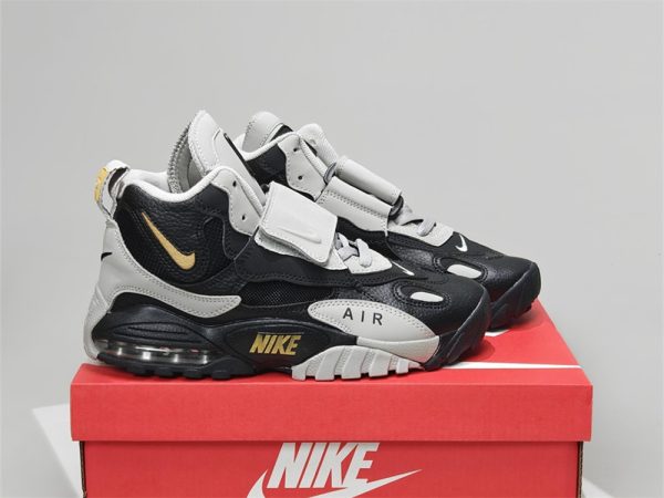 High quality sport shoes size:7-11 with box free shipping NIK #30763