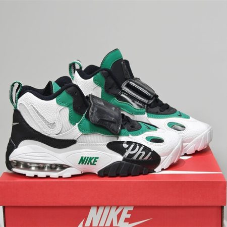 High quality sport shoes size:7-11 with box free shipping NIK #30763 - Image 5
