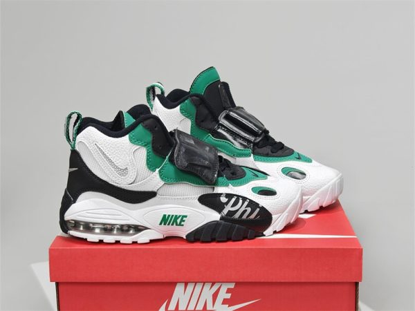 High quality sport shoes size:7-11 with box free shipping NIK #30763