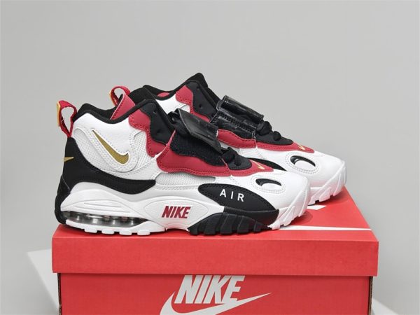 High quality sport shoes size:7-11 with box free shipping NIK #30763