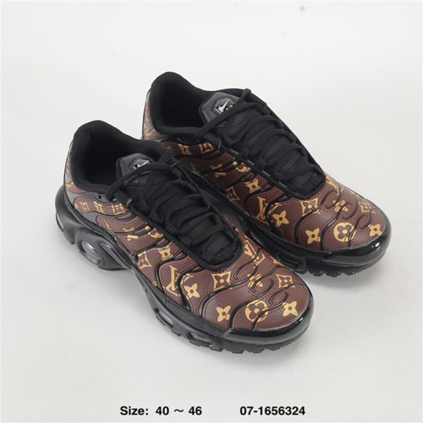 High quality sport shoes size:7-12 with box free shipping LOV #30772