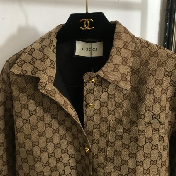 High quality diamond T-shirt coat size:S-L GUI #30775
