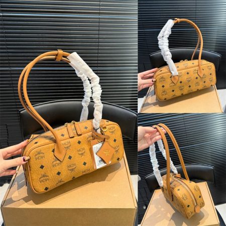 High quality shoulder bag size:28*12cm MCI #30776
