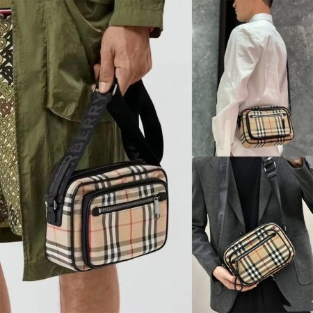 High quality shoulder bag size:22*15cm BUY #30777